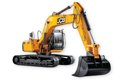 Excavator Plant Hire 1 e1724310879871