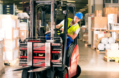 forklidt final