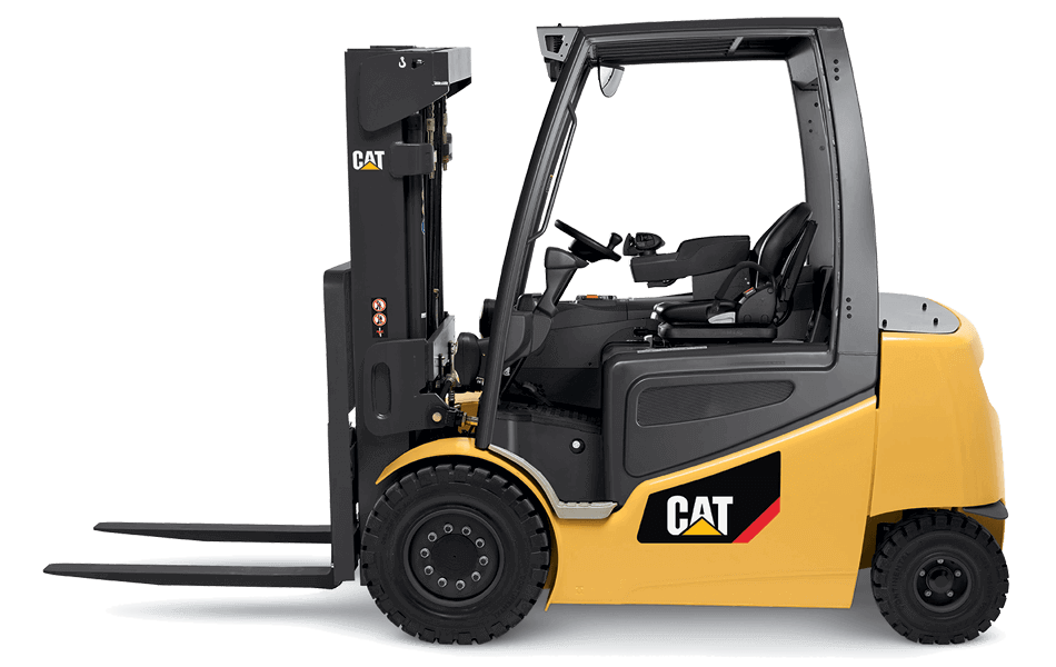Forklift Training Gugulethu Cape Town