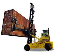 containerimages