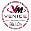 Venice Machinery Training