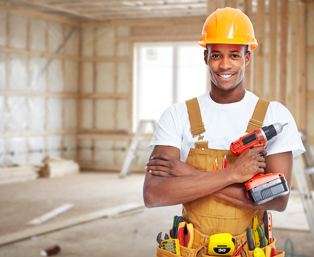 carpentry training cape town