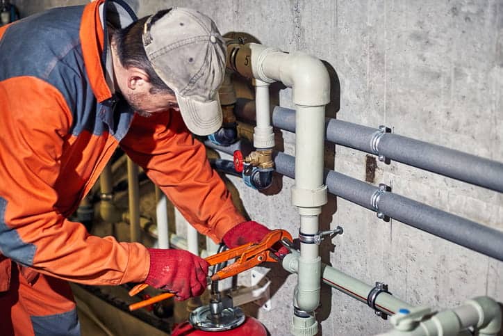 plumbing training capetown2