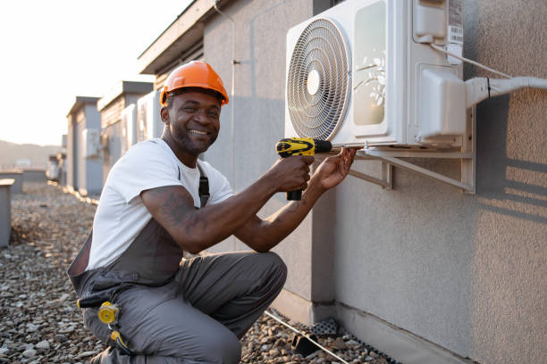 refrigeration training capetown