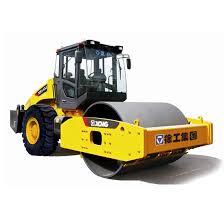 road roller training cape town